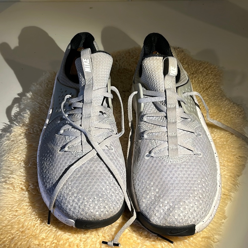 Nike free trainer